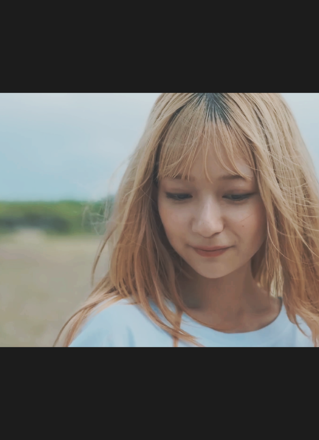@くらい