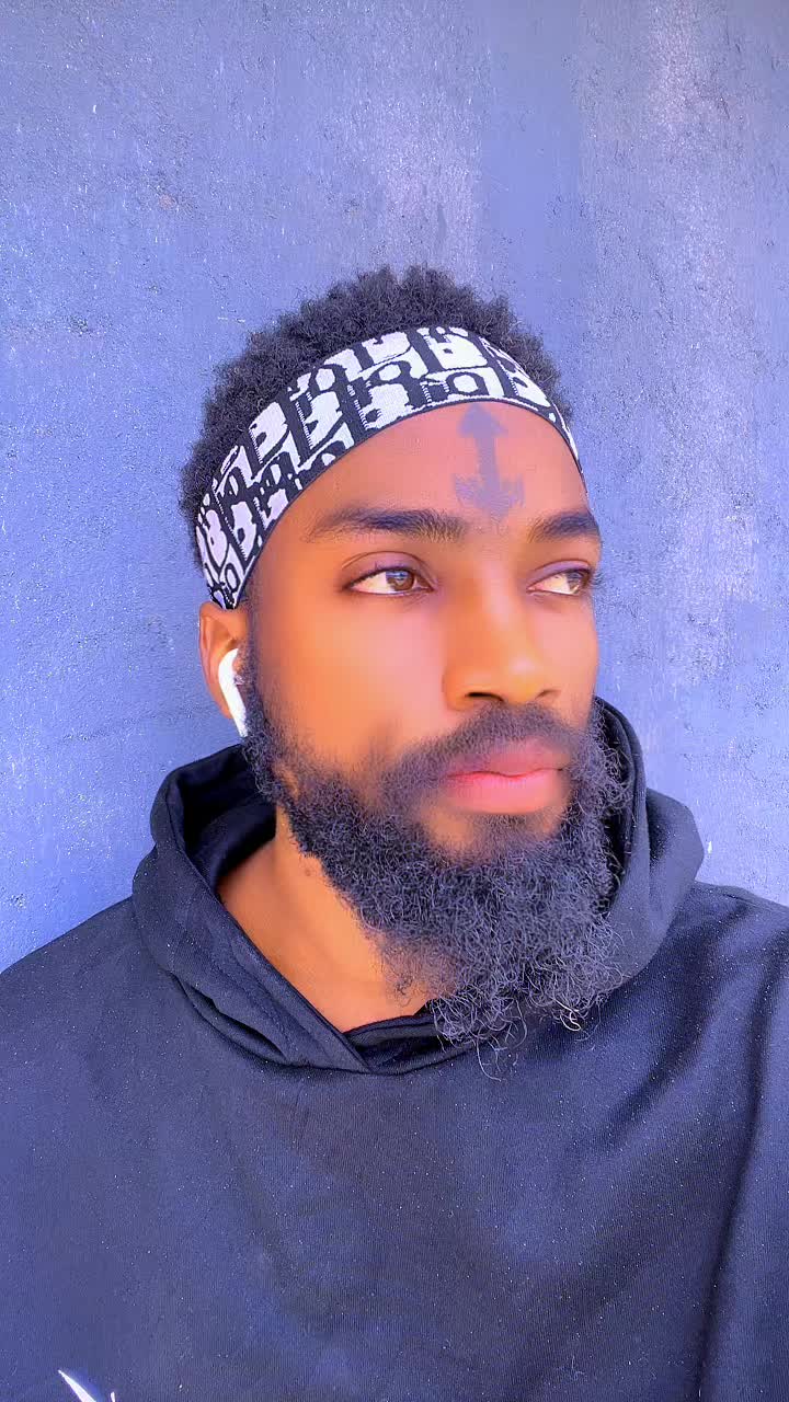 @⚓️PRINCE OF TROY⚓️ 🔥007🔥
