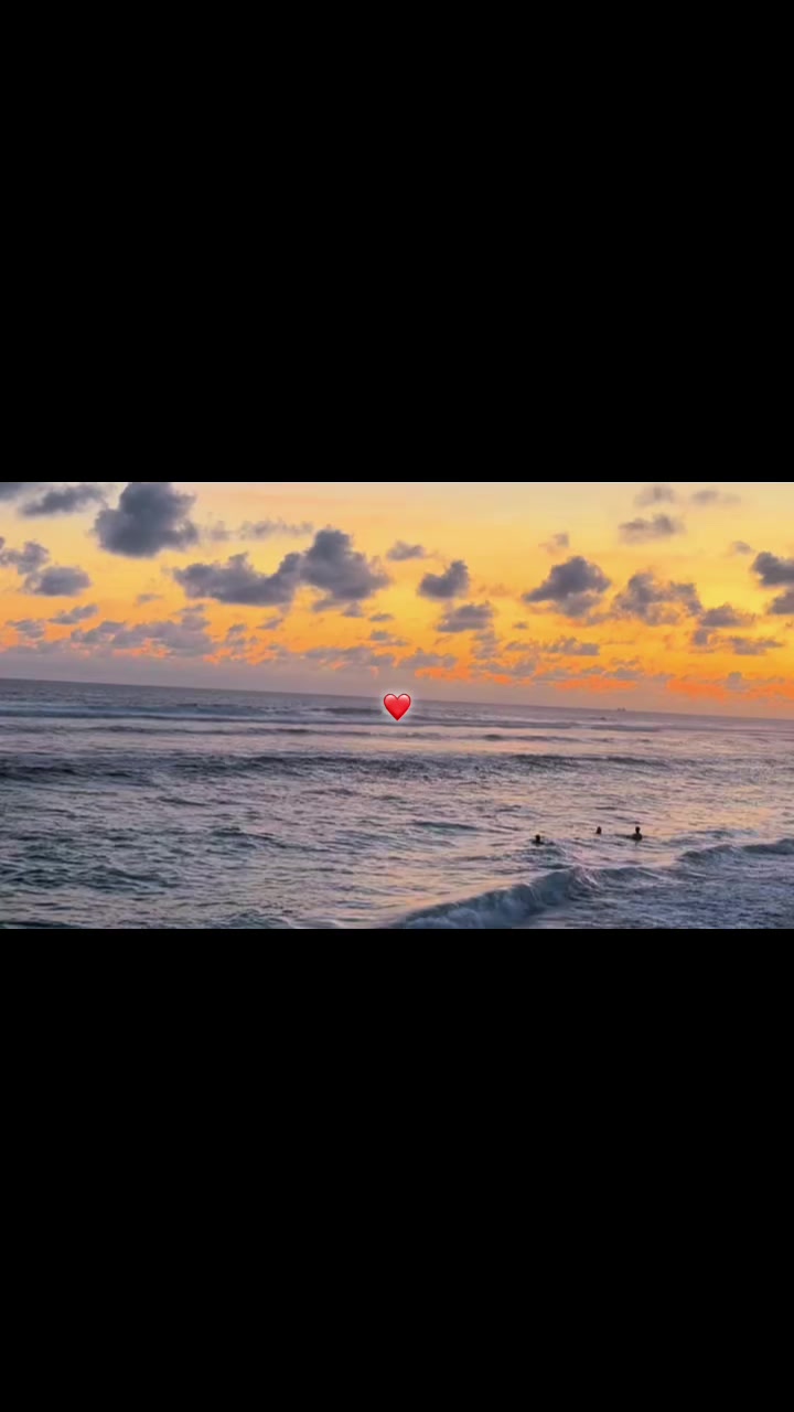 @𖠛𝖎𝖍𝖆𝖇𝖔'إيۿآݕ𖠛🎧🪫