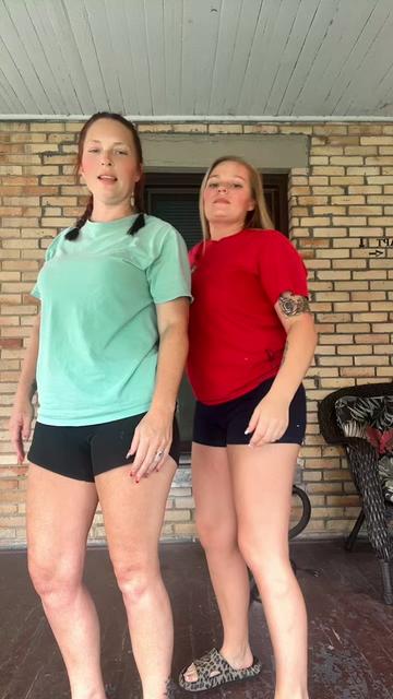 @Babygurl03