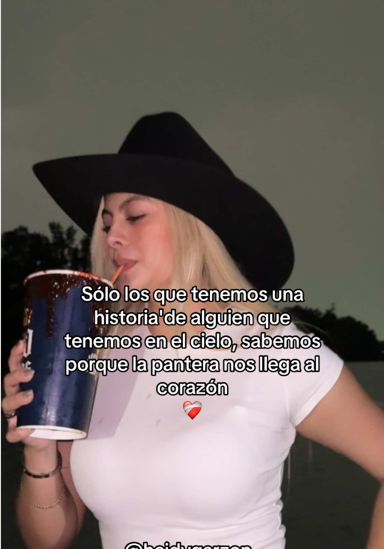 @Heidy Garzón