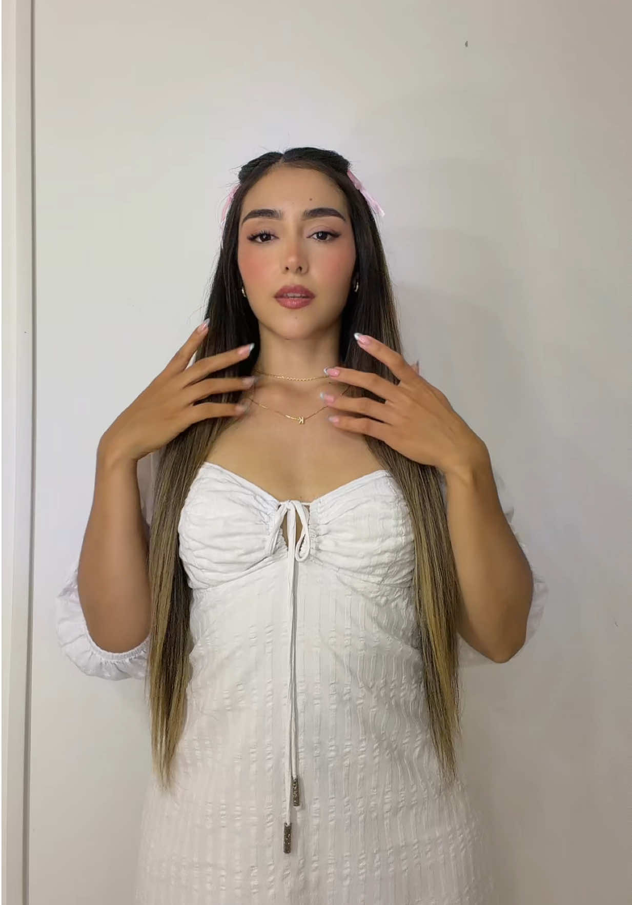 @Karol Pati&ntilde;o