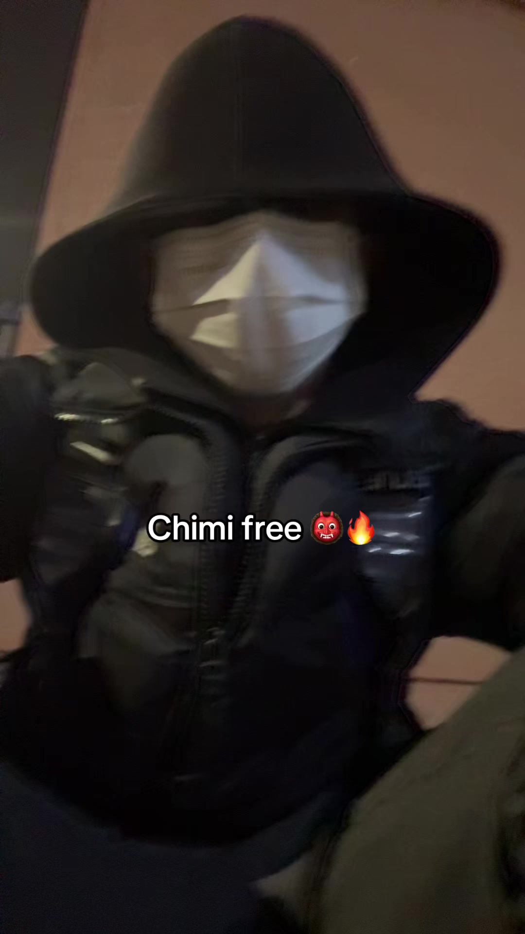 @47
