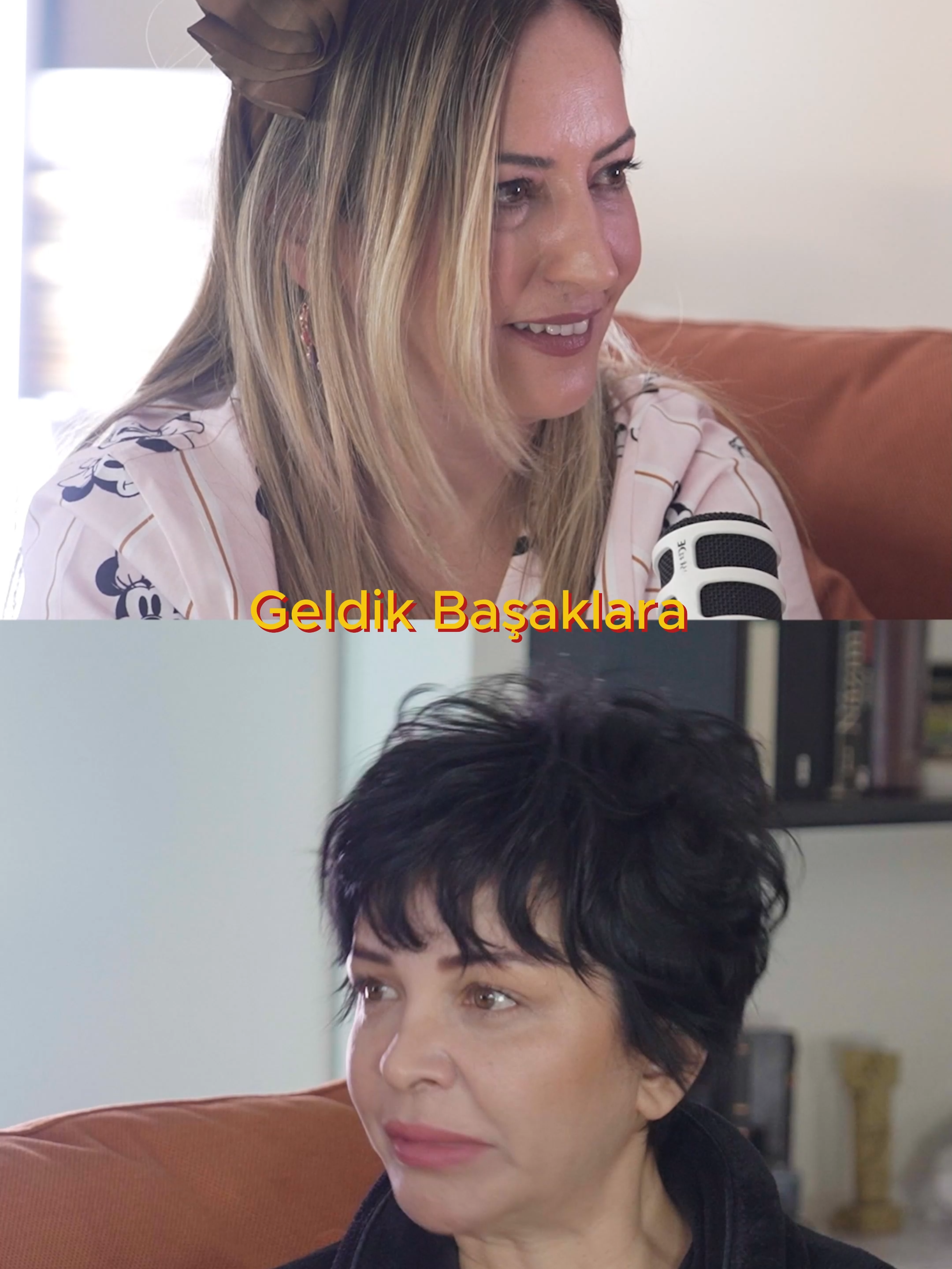 @evrimakın