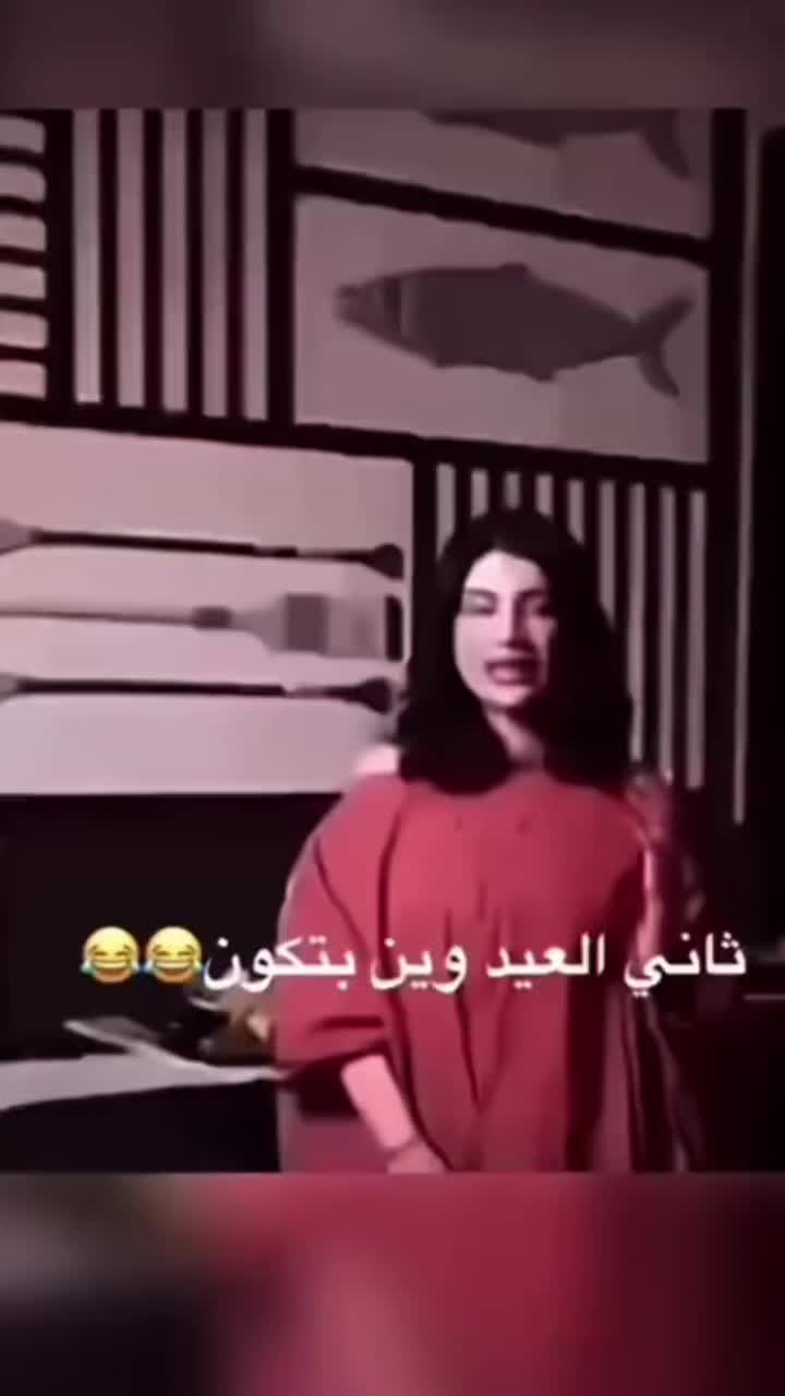 @๐ฐ๐๐๐๐๐๐๐