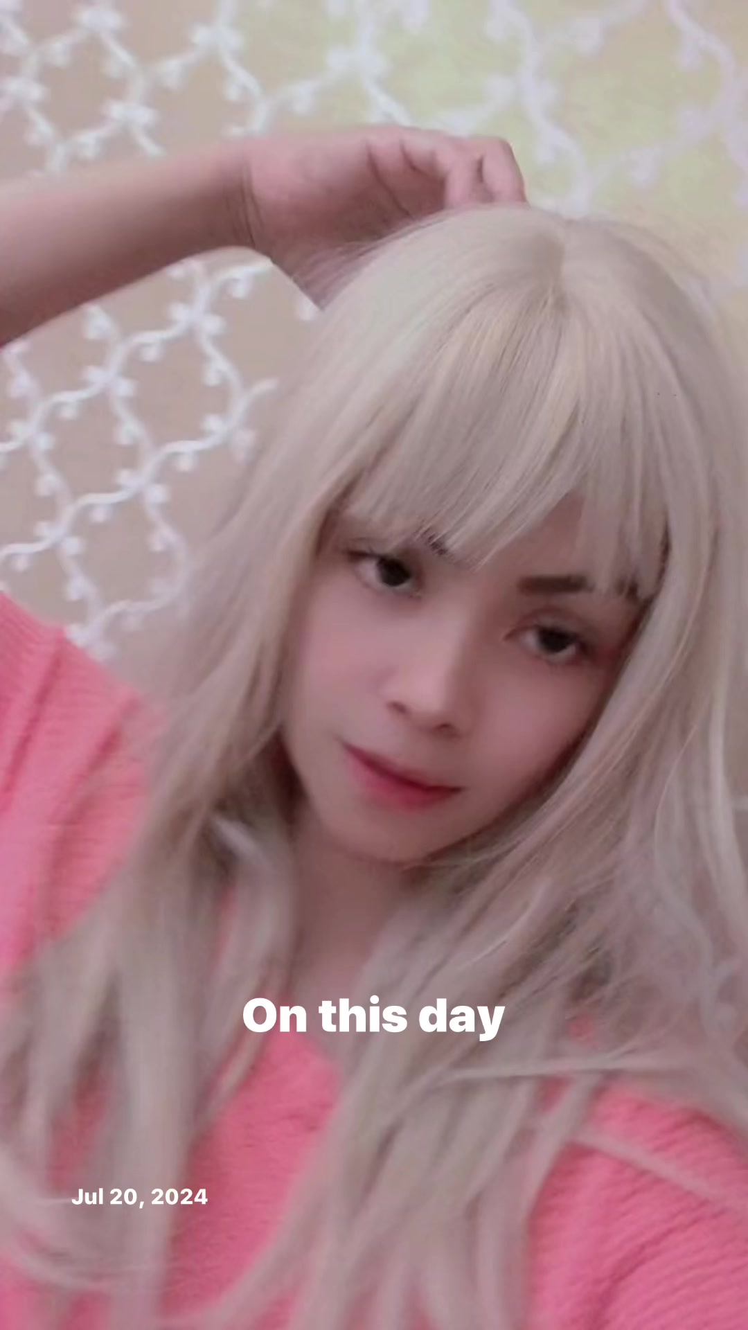 @🇵🇭Rabubu Zarah🇯🇵