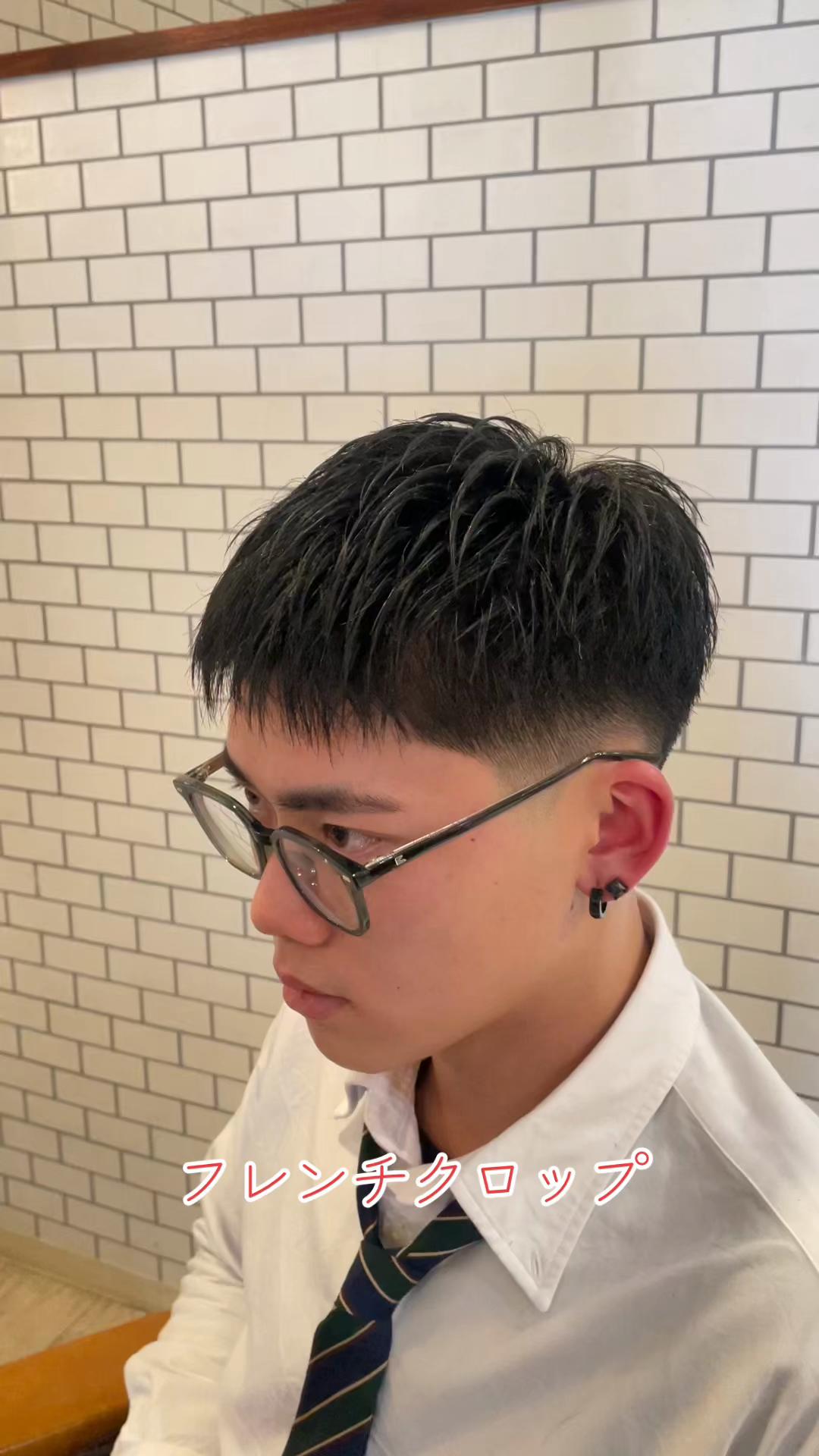 @isimasa0620