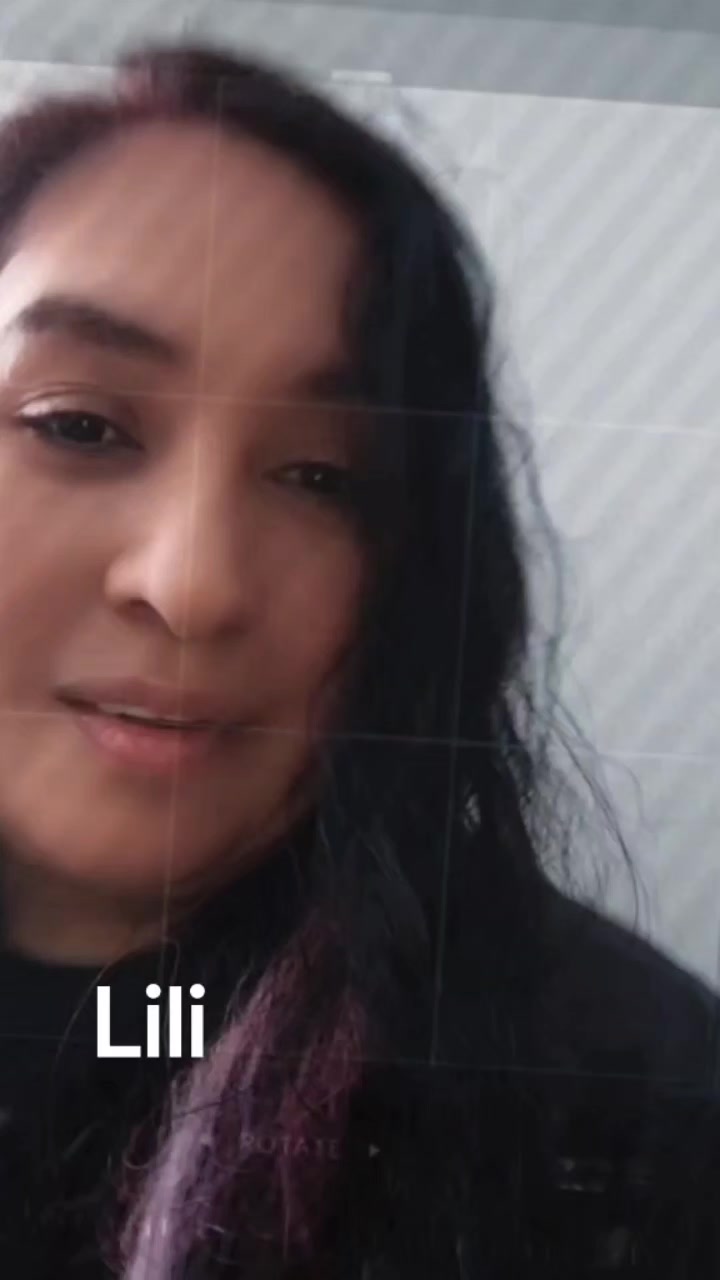 @lia32