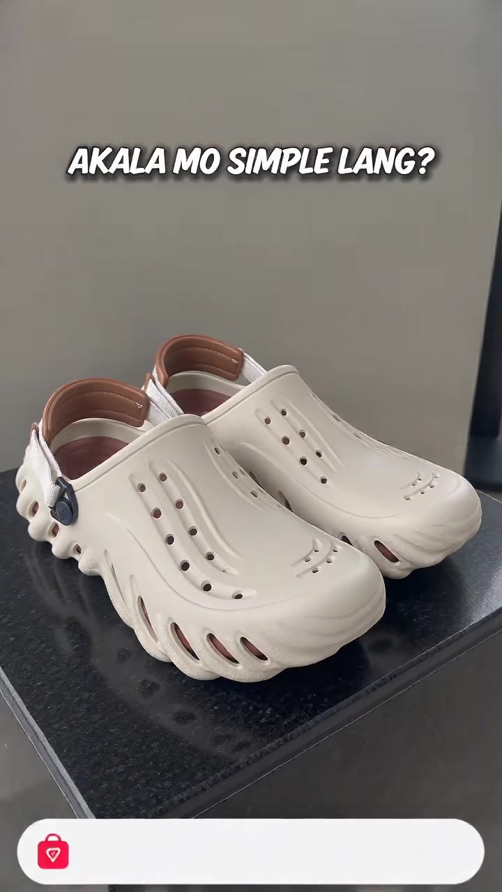@XtepOfficialStore