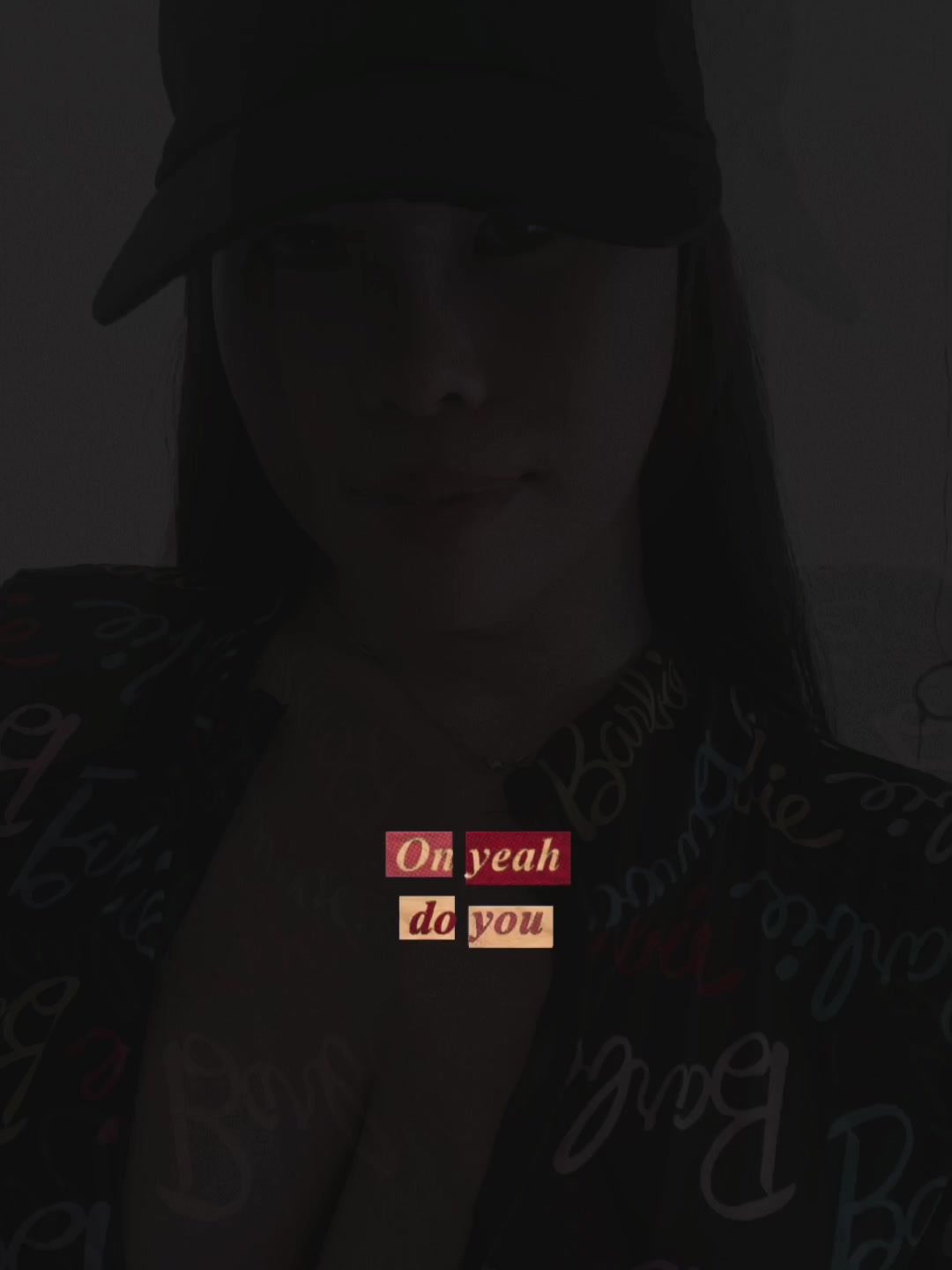 @๐ซถBåBE_29