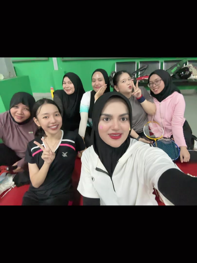 @NIDACHAN