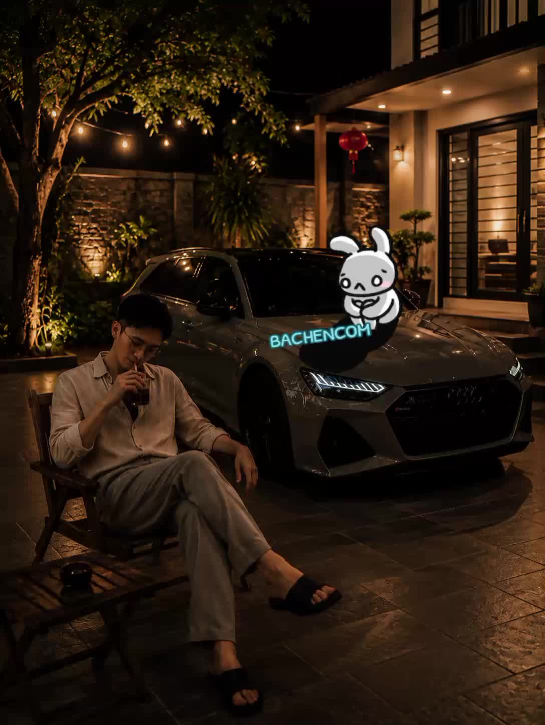 @dụ em đi nắk