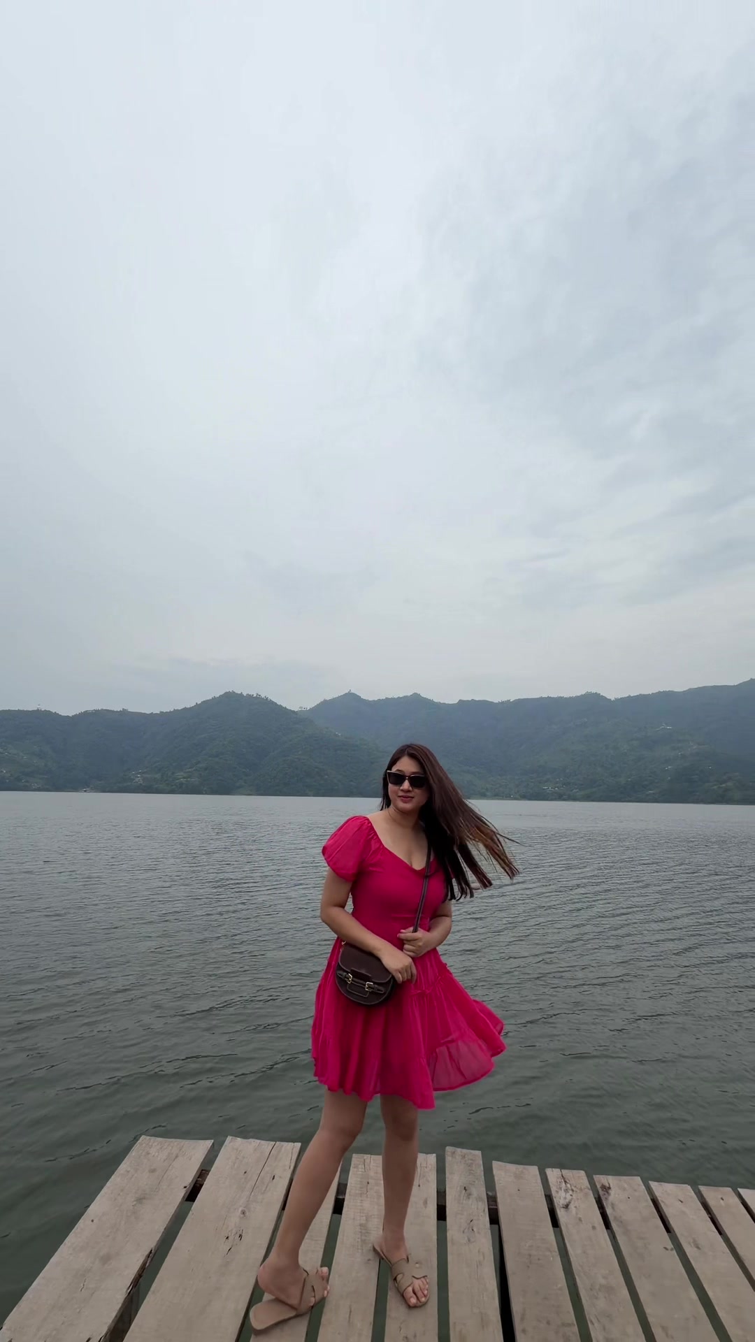 @purnima shrestha