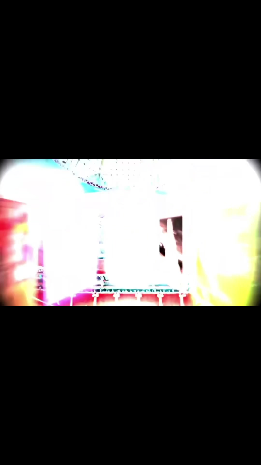 @๐ฎโฏ๐ท๐ถ๐_โฐ๐น๐พ๐๐