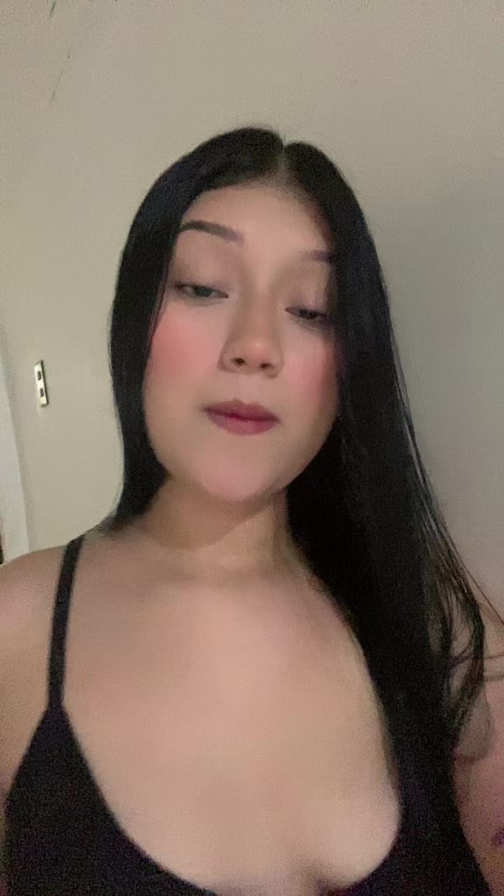 @𝓐𝓷𝓰𝓲𝓮.🫧