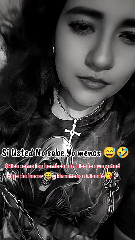 @❣️😈 Kªtªleyªª🪷 ⚠️