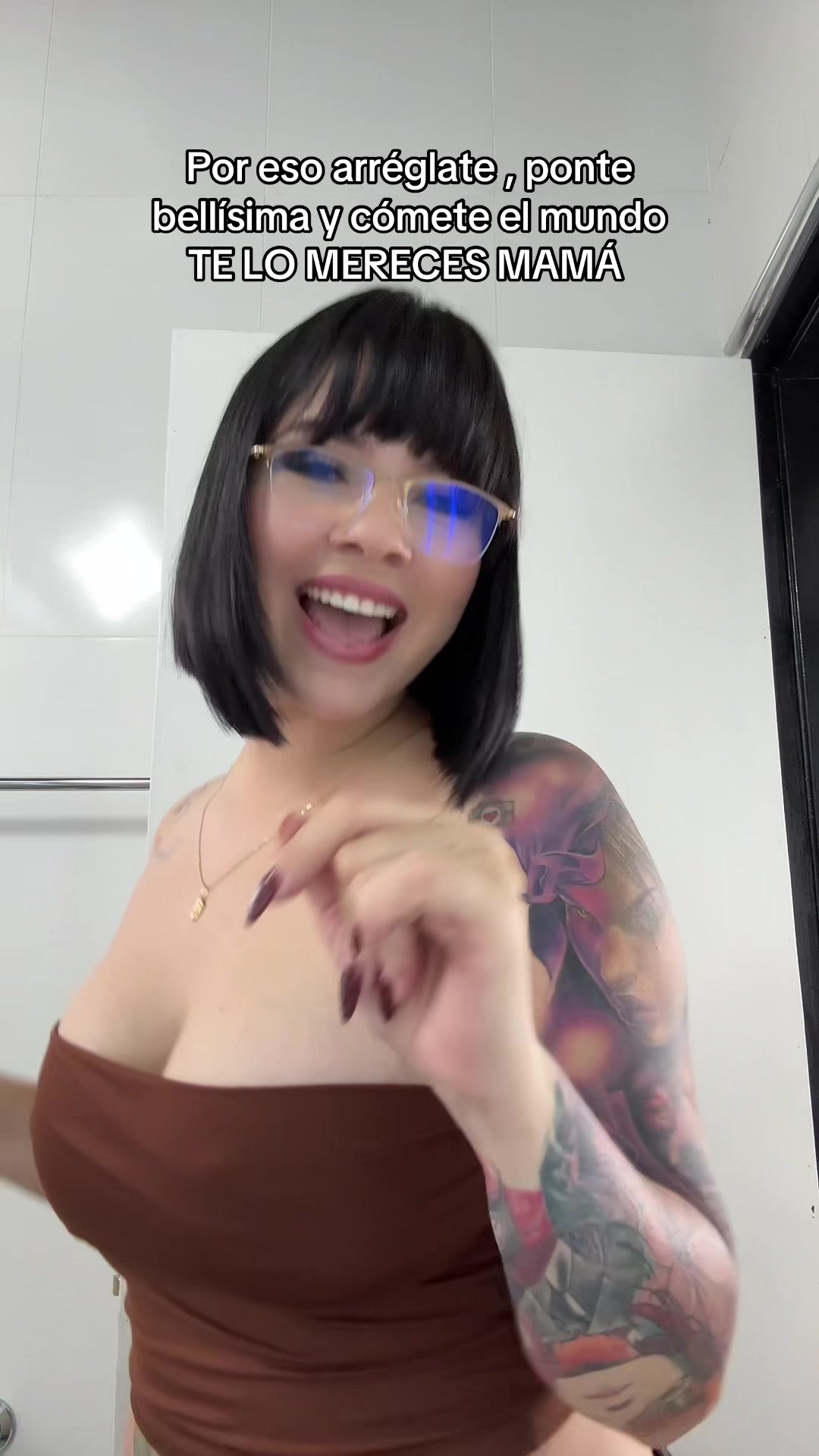 @Nebrazkha