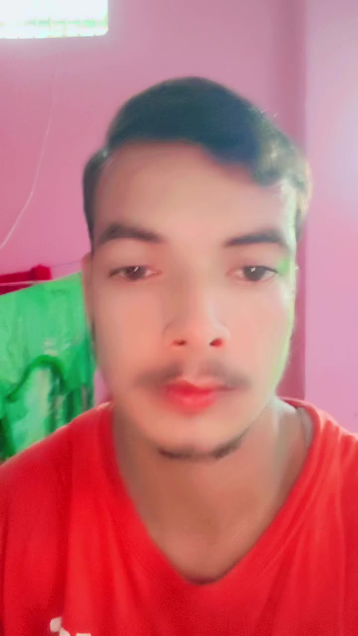 @Naveen jaishi