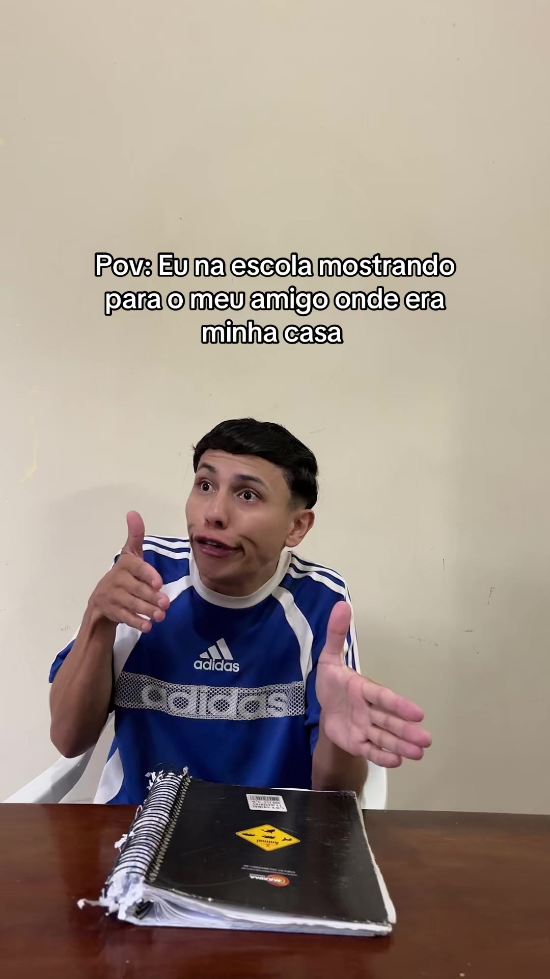@Felipinho