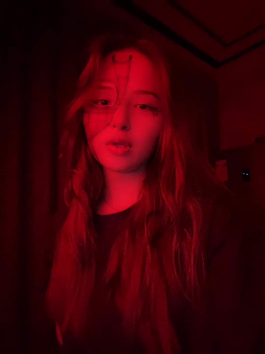 @𝒔𝒉𝒂𝒙𝒂𝒏𝒚𝒂🚩
