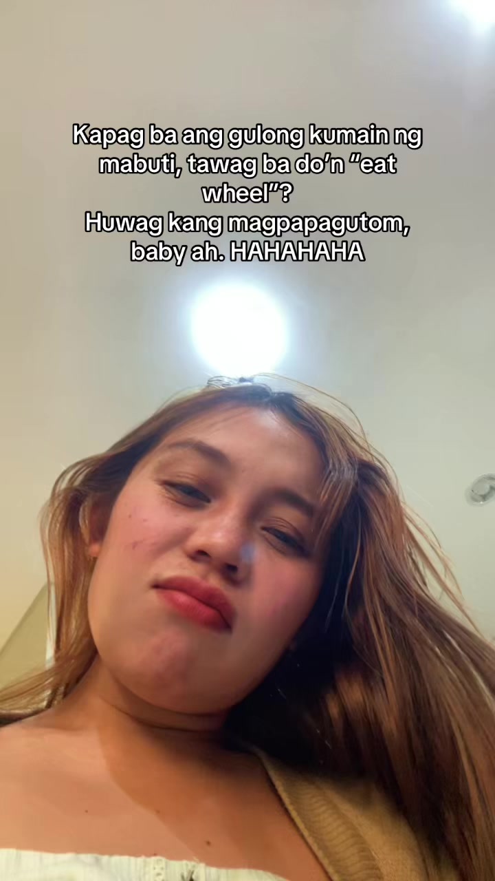 @Bb. Zy