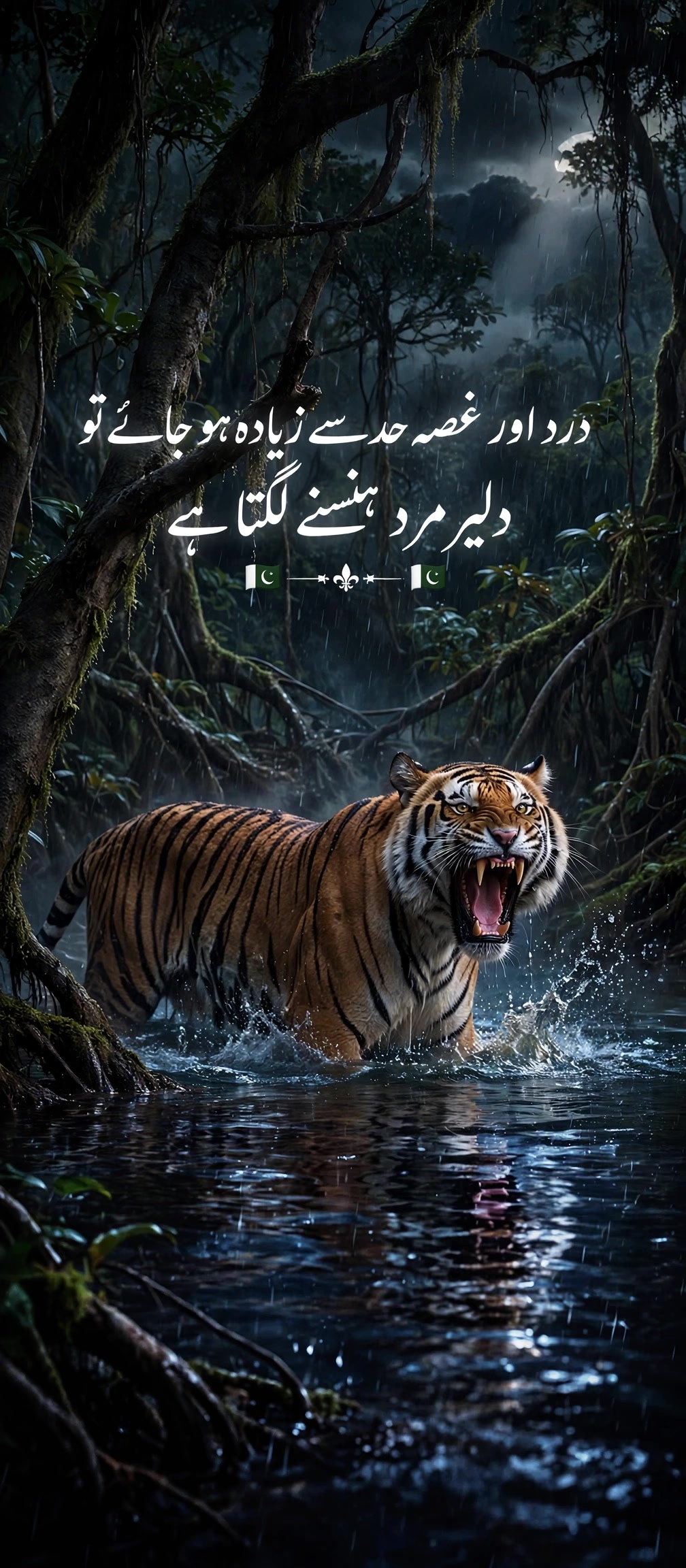 @Syed 804