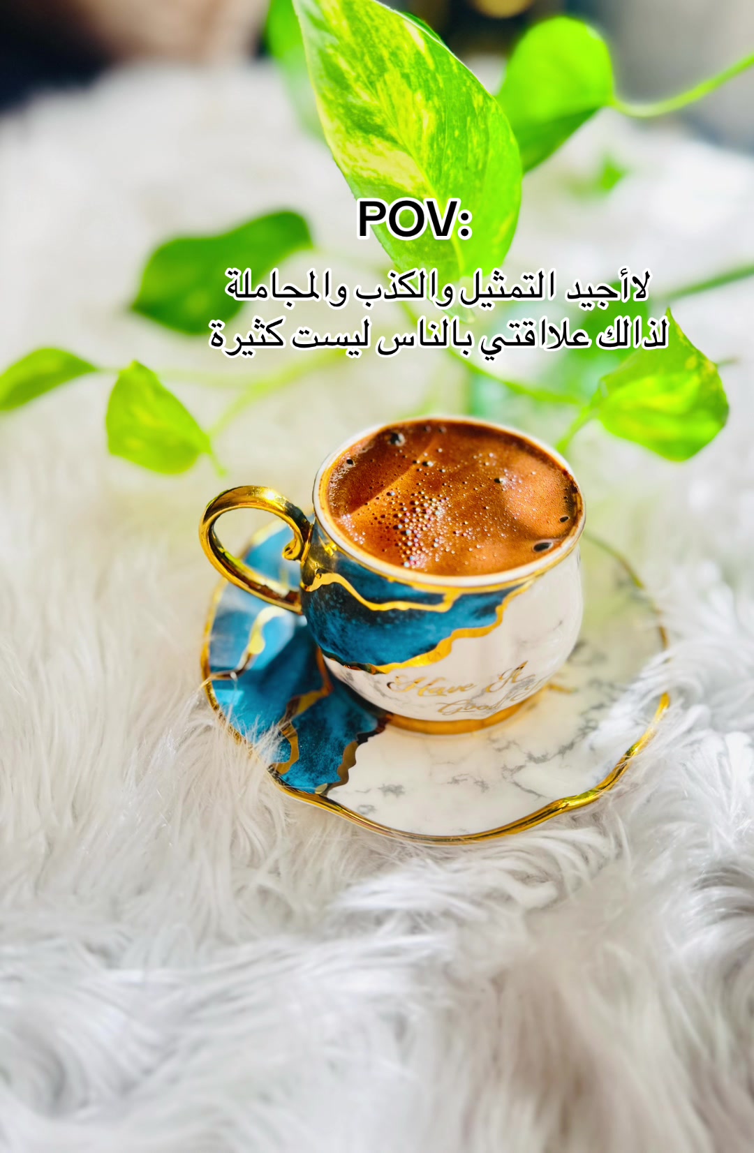 @🖤 قدررر🖤