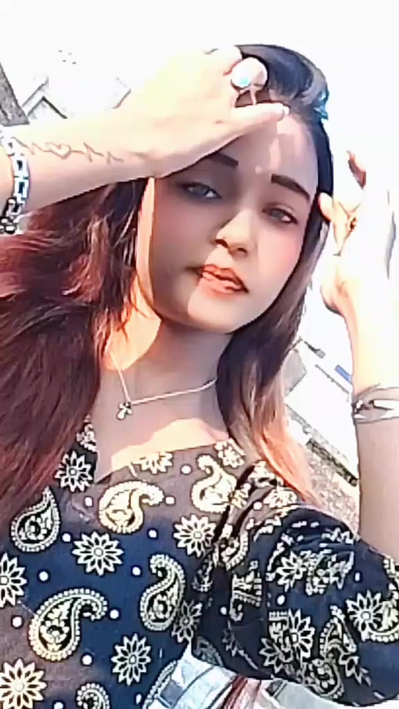 @DR Noor 🫀💫