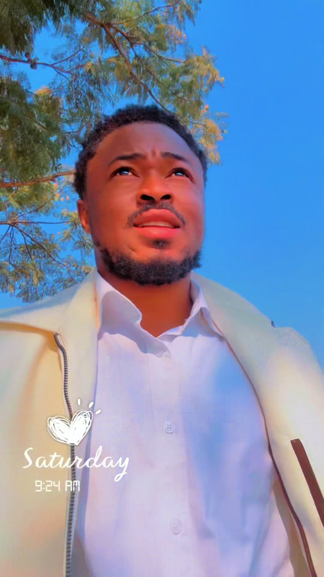 @Andreas Fils du Pouvoir 🇨🇩