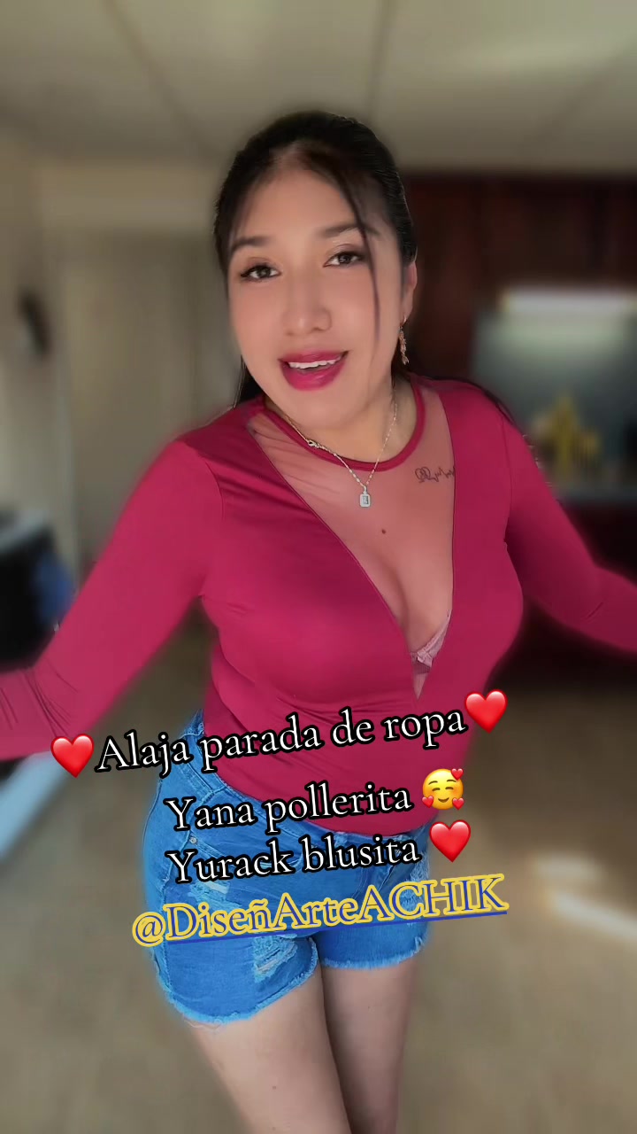 @❤️🌸J Å N Ń Ë T H 🌸❤️