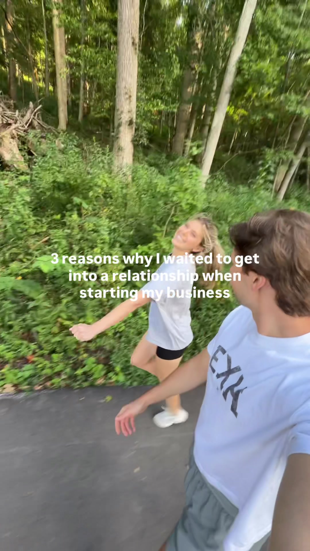 @Bryan Delimata