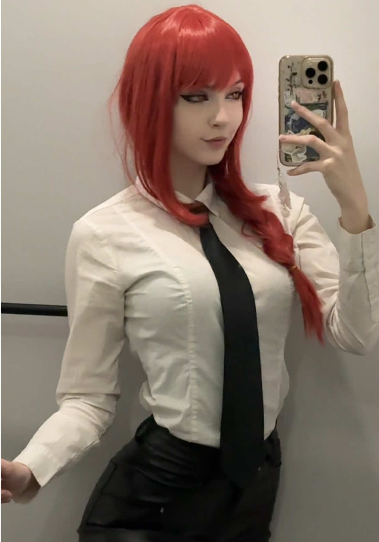 @twitch.tv/emikinya