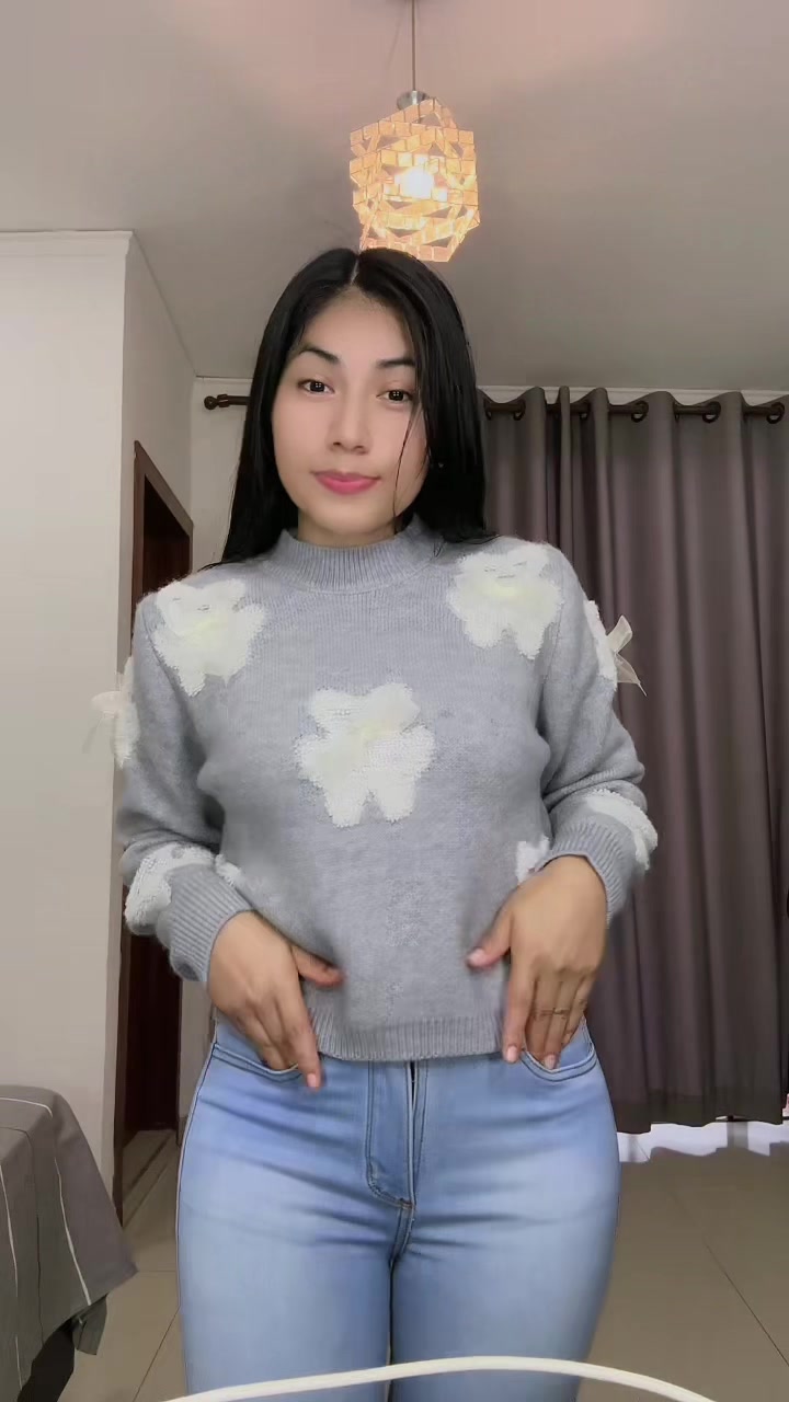 @Mary.s6