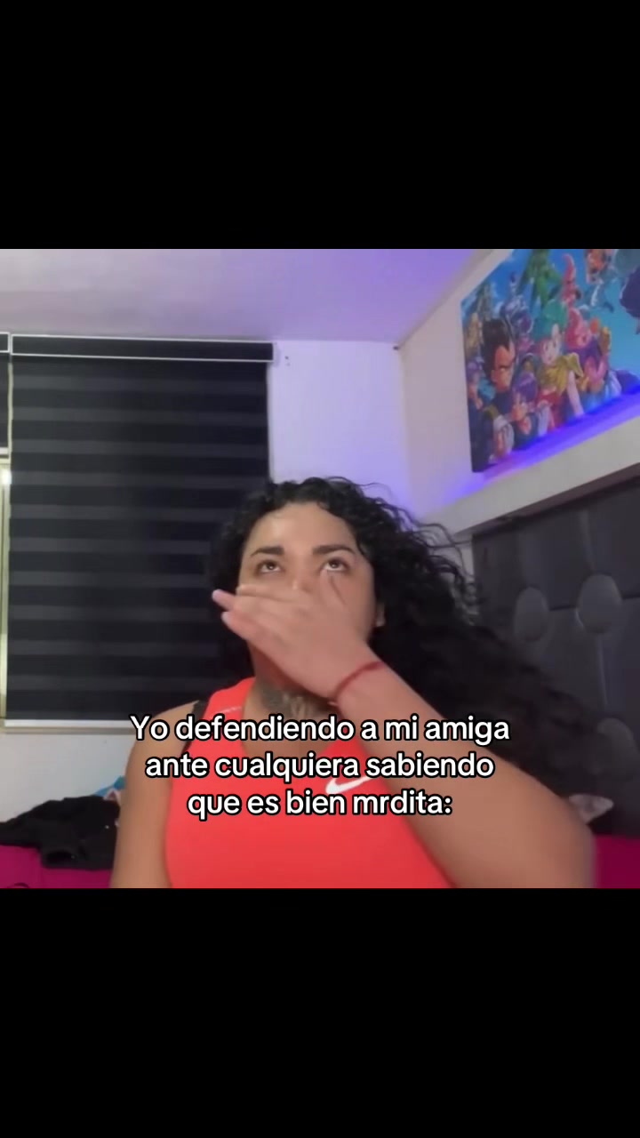 @𝐖𝐢𝐜𝐜𝐚𝐧𝐜𝐢𝐭𝐨