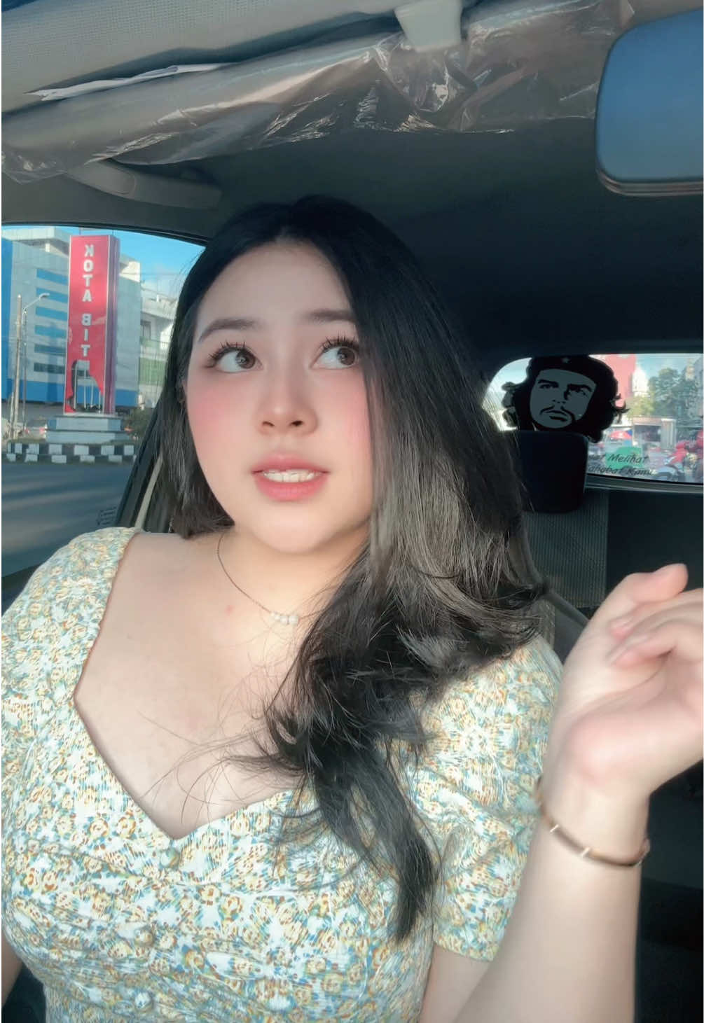 @cici