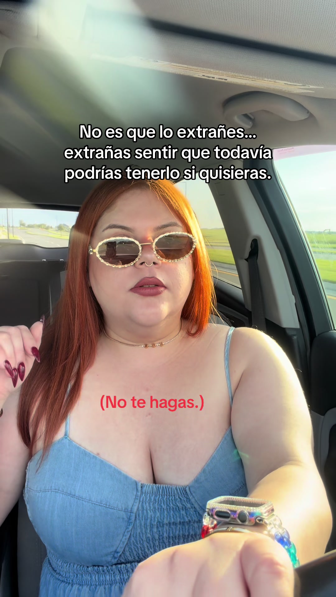 @souuulamalcriada