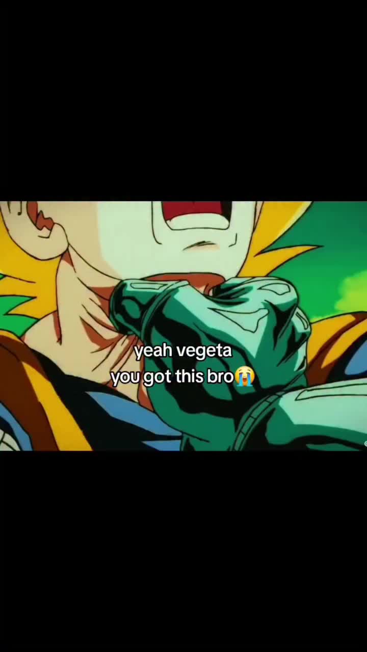 @Lord Kiasu