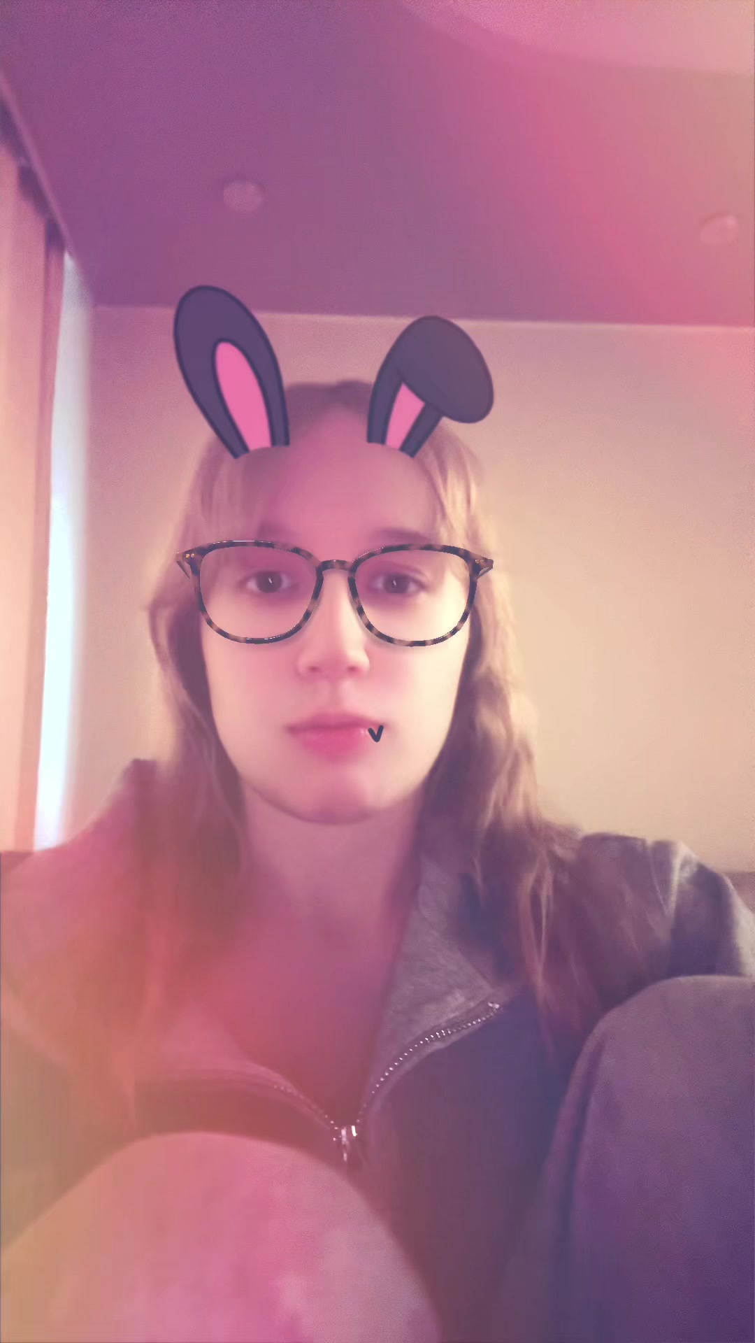 @_taya<3_