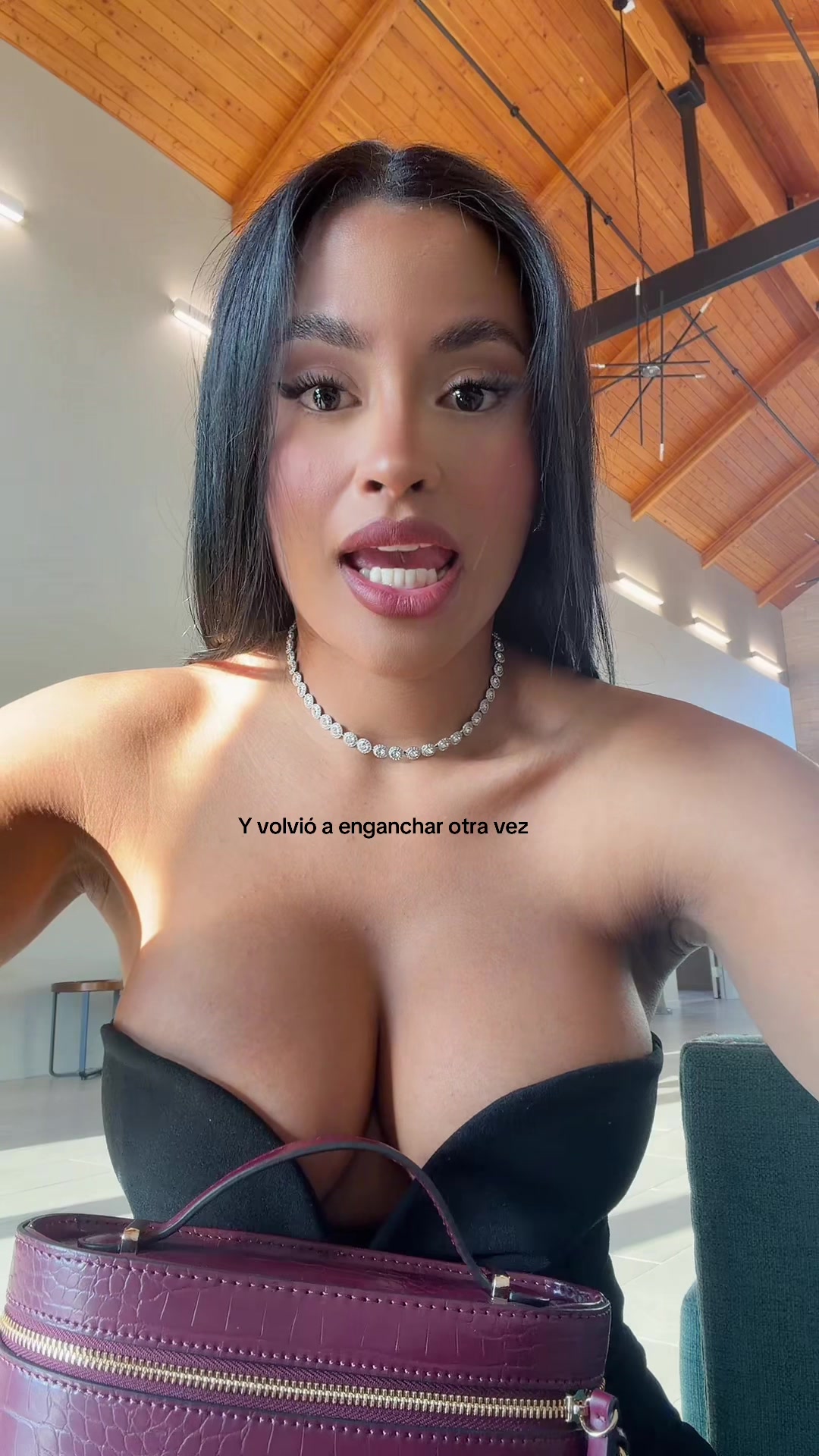 @Majo_20