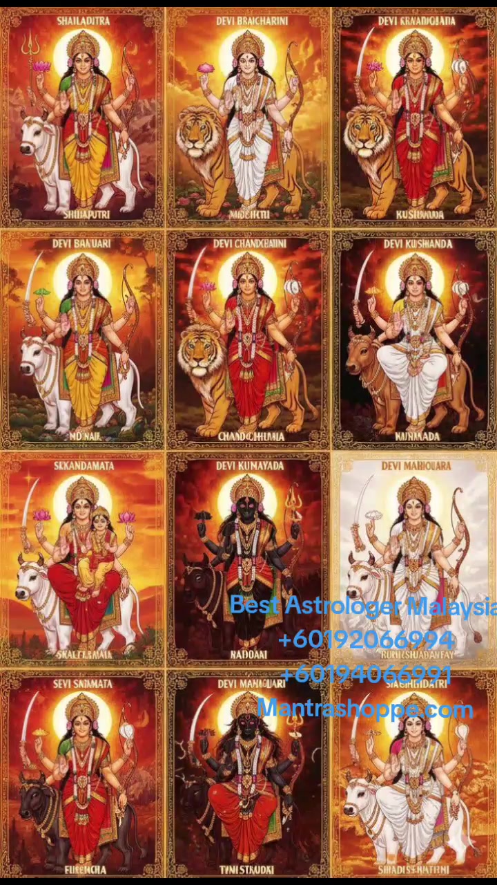 @mantrashoppe.com