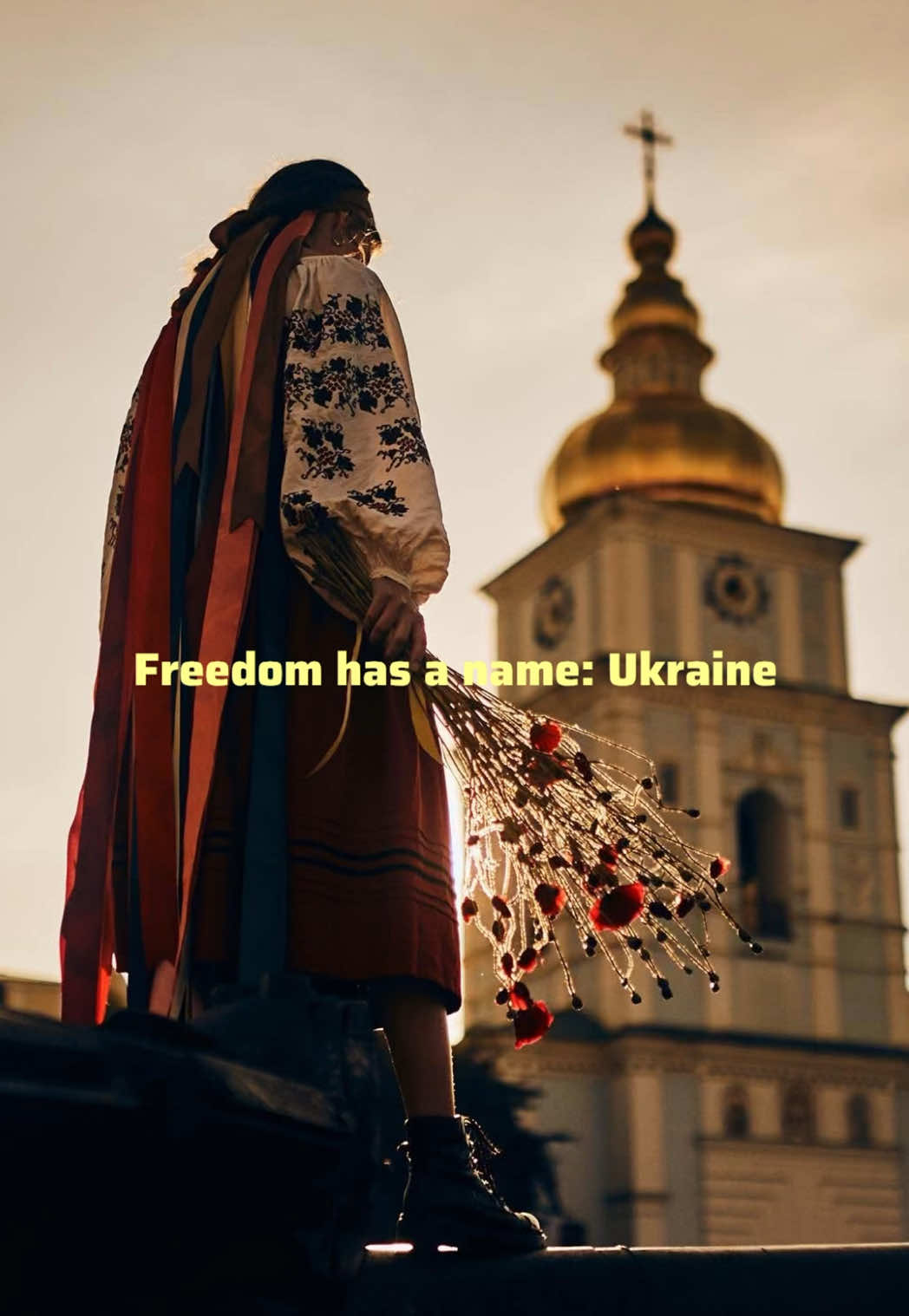 @ukrainianlegacy