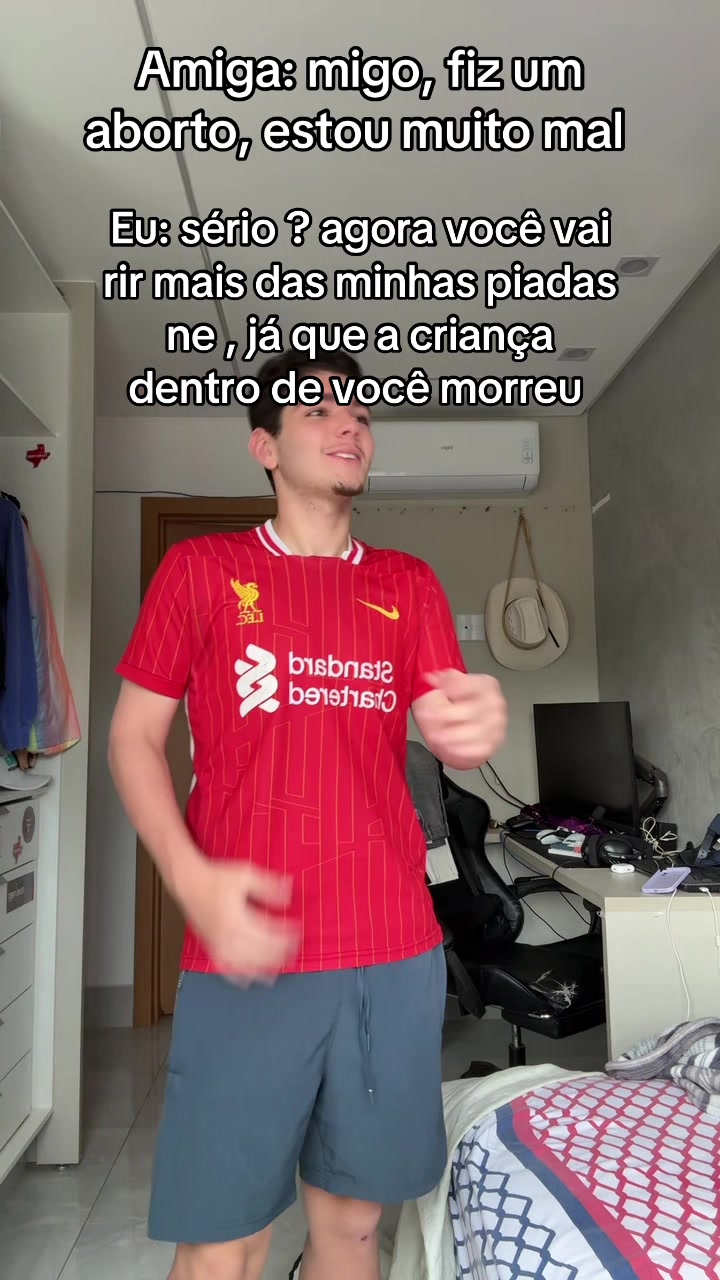 @punhas4k