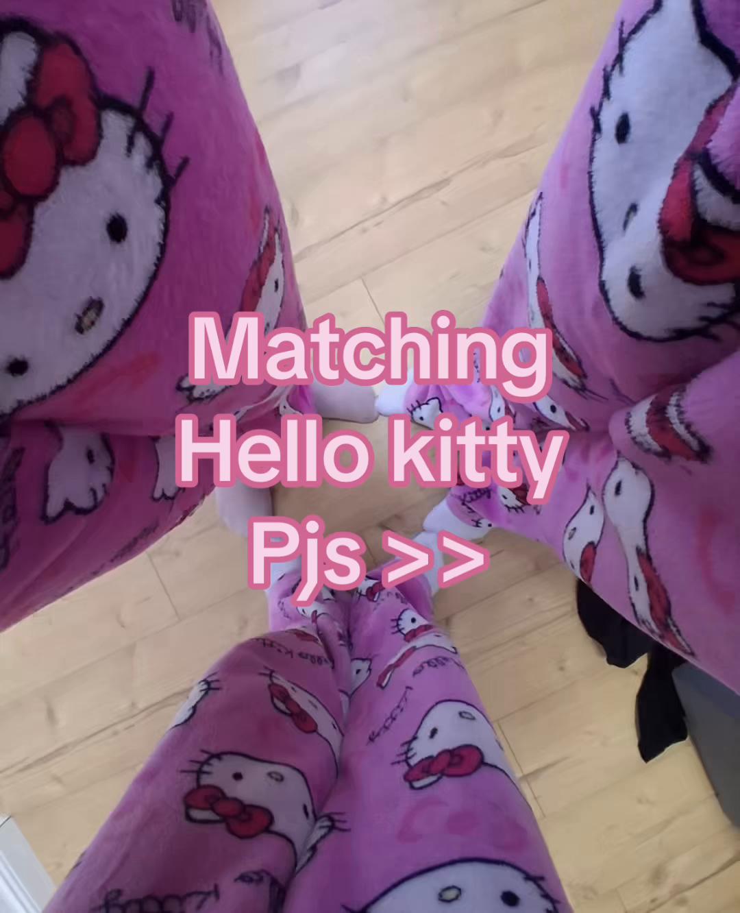 @𝓐