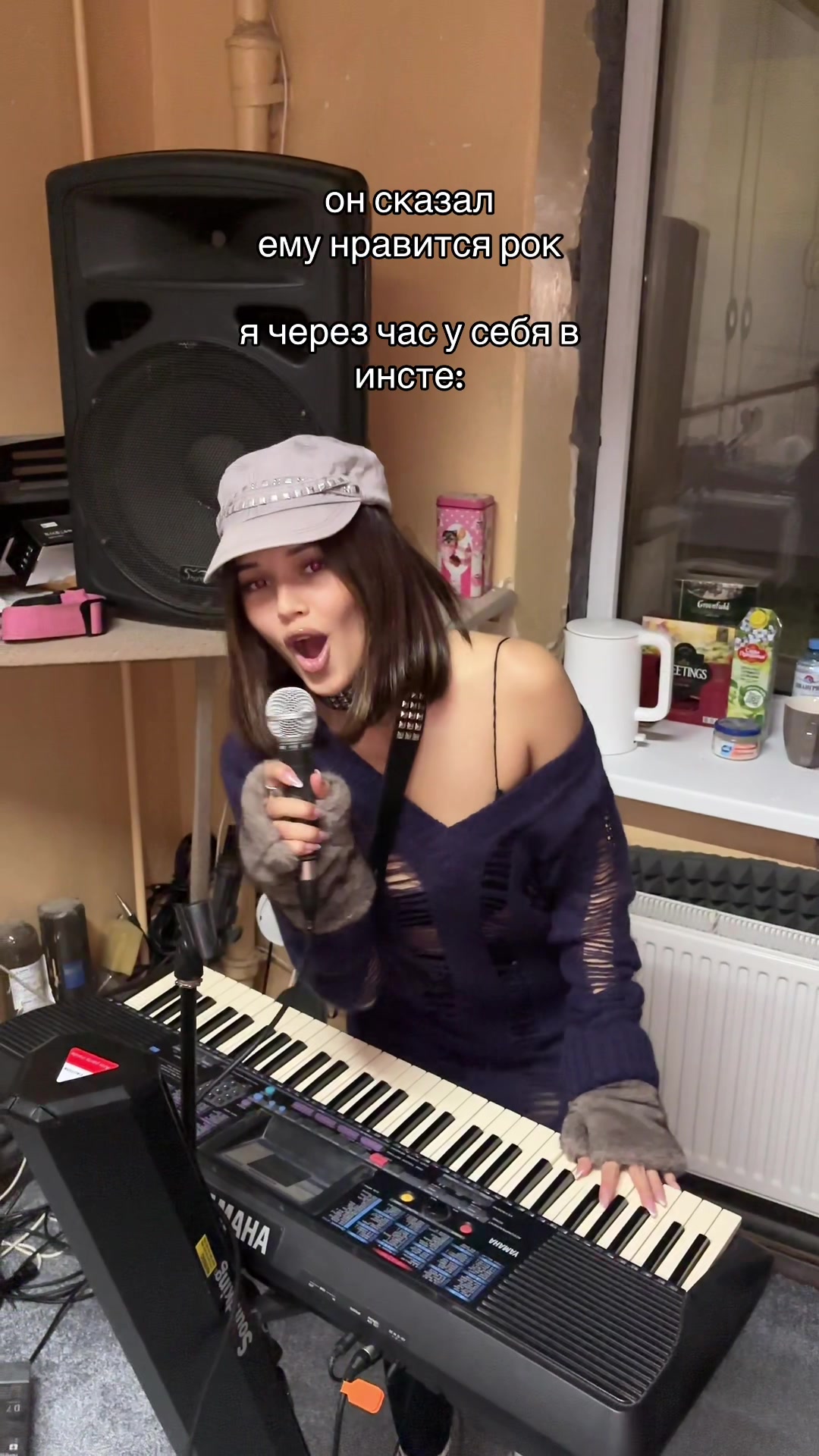 @kurrbaaanovaaa2005
