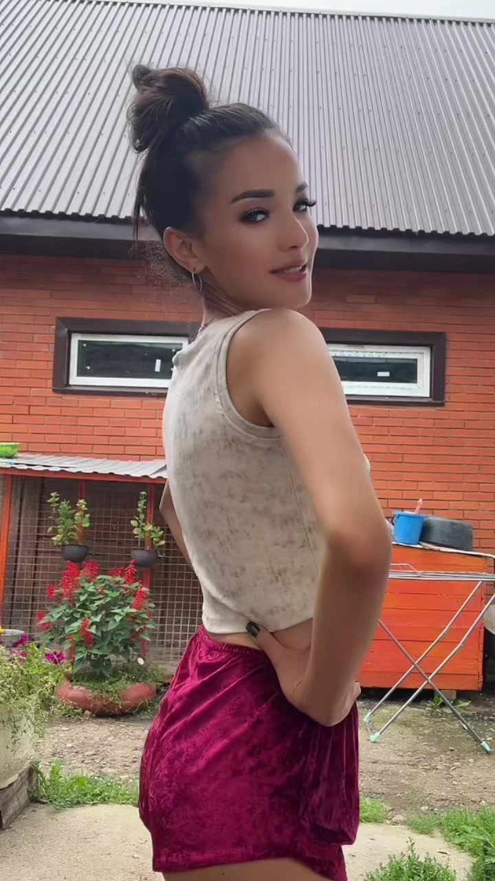 @Princess_kamiiii