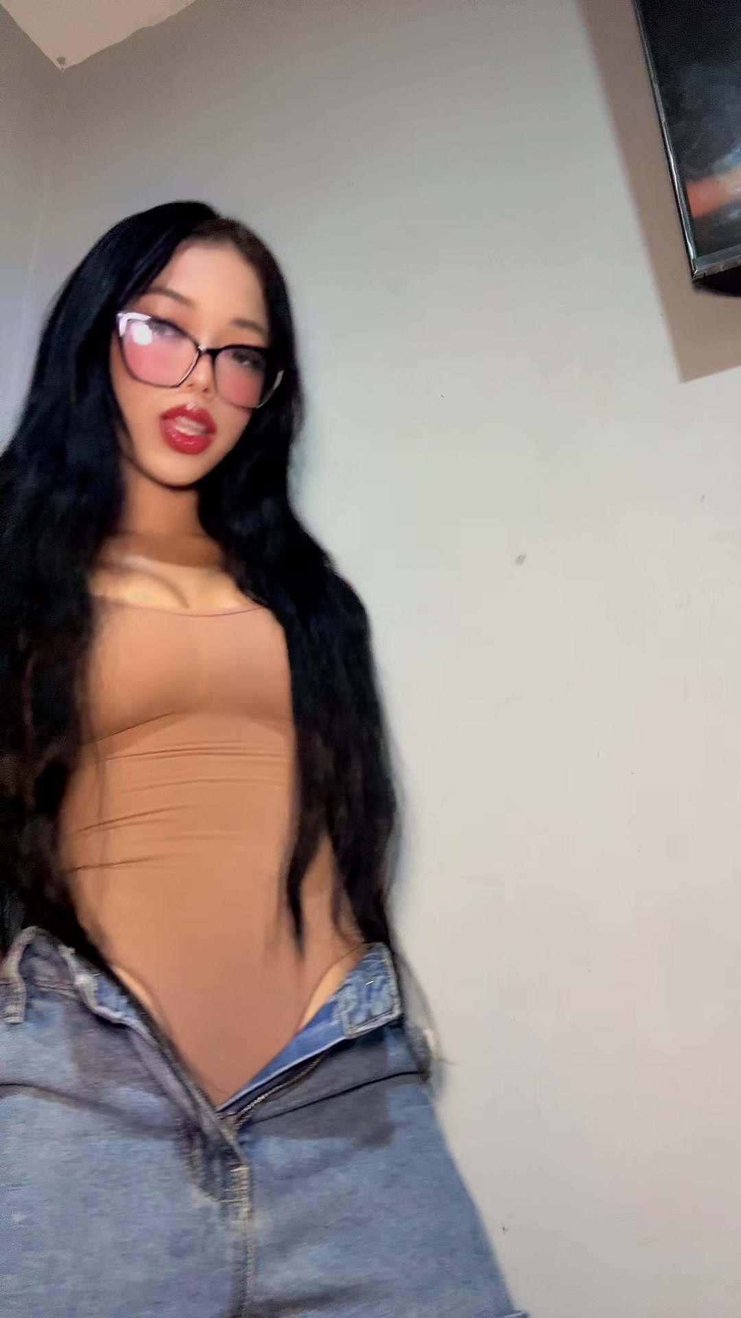 @ANA KARINA 👸🏻