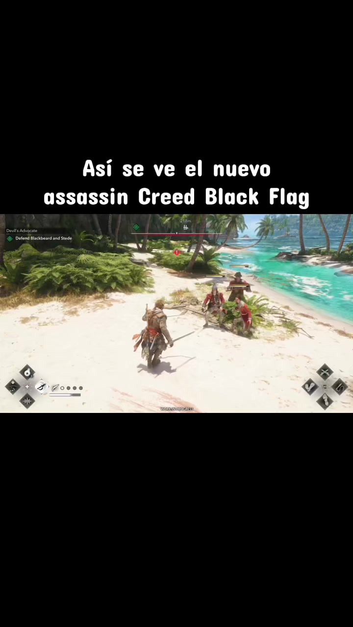 @BluefaceWTF