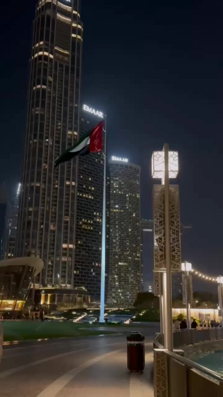 @️MaDiiii 🖤🇦🇪✨