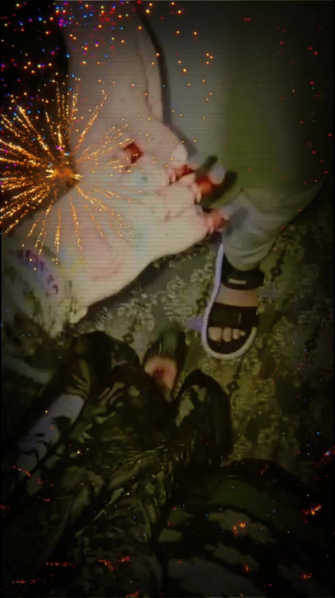 @𝓝𝓸 𝓯𝓪𝓬𝓮- 𝓝𝓸 𝓒𝓐S𝓮🤫