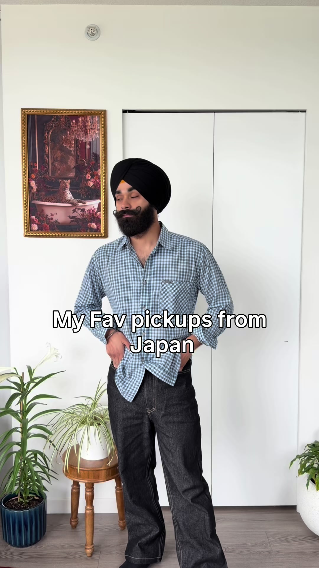 @tjsingh__